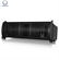 Loa Turbosound TLX43 3